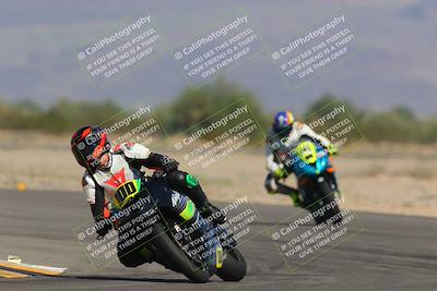 media/Oct-07-2023-CVMA (Sat) [[f84d08e330]]/Race 9 Amateur Supersport Middleweight/